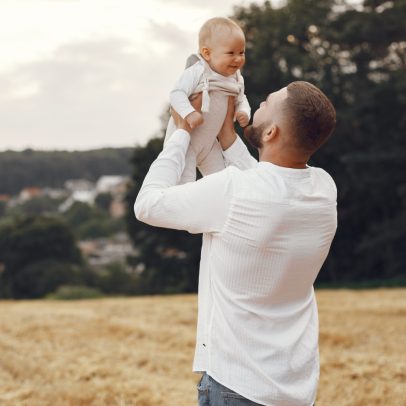 Pais devem avaliar cinco aspectos essenciais ao criar uma carteira de investimentos