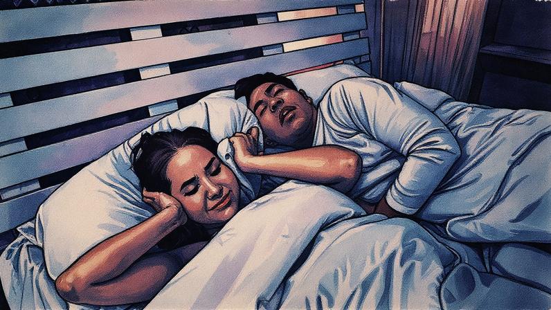 ronco (Foto: Freepik)