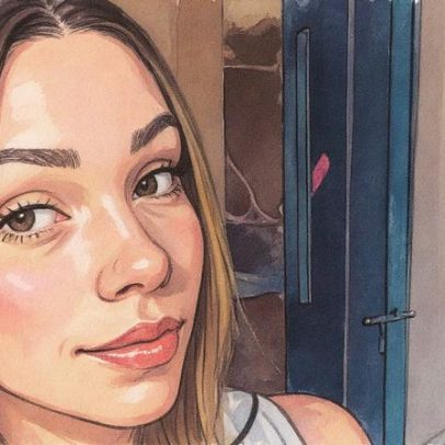 Adolescente é encontrada morta em Mogi das Cruzes e ex-padrasto é detido