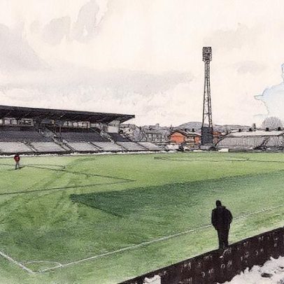 Bodø/Glimt enfrenta Sturm Graz em duelo decisivo; veja onde assistir e escalações