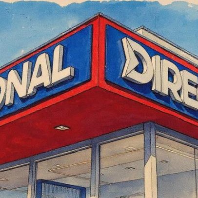 Direcional (DIRR3) avança após resultados financeiros e analistas reforçam compra