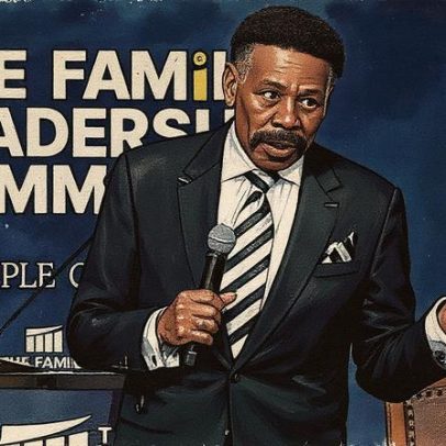 Otoni de Paula acusa Malafaia de buscar prisão e critica suas ações religiosas