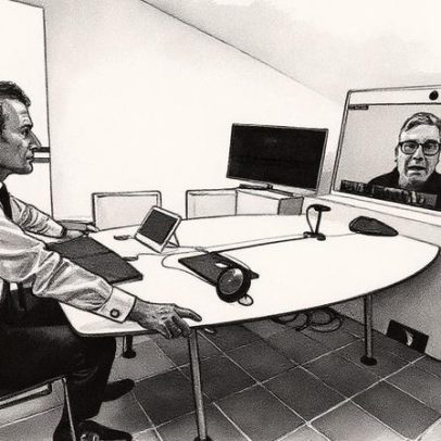 Líderes mundiais analisam encontros de Trump com Zelensky e Putin