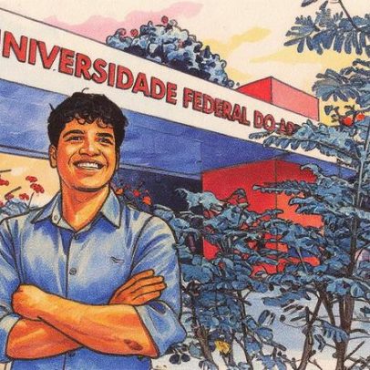 Universidades adotam bônus regional no vestibular para reduzir evasão escolar