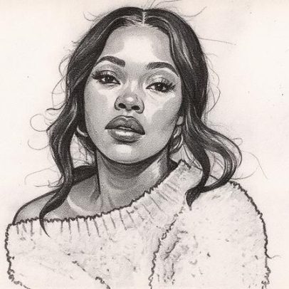 Charm La’Donna compete por prêmio no Emmy após coreografar Beyoncé e Kendrick Lamar