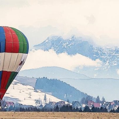 Turistas buscam 'coolcations' e preferem viagens tranquilas em épocas menos movimentadas