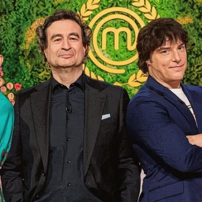 Televisão se prepara para nova disputa pela audiência com formatos tradicionais e inovadores