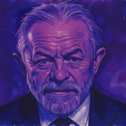 Lula ultrapassa meta fiscal com gastos de R$ 337 bilhões em seu governo