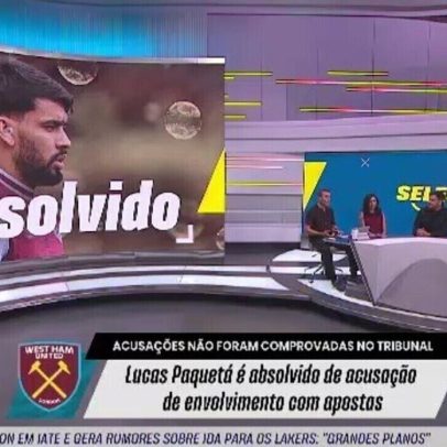 Clube inglês cancela amistoso e enfrenta crise por salários atrasados