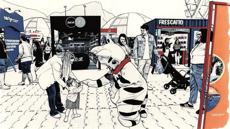 Rio Gastronomia 2025 (Foto: Alex Ferro)