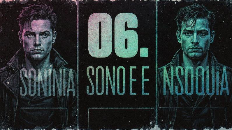 Lucas Jatobá/Superinteressante