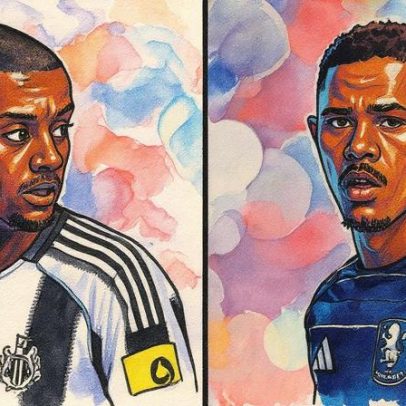 Mercados agitados: novidades sobre transferências de clubes europeus importantes