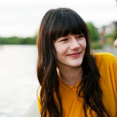 Advogados de divórcio revelam como proteger seu patrimônio em casamento conturbado