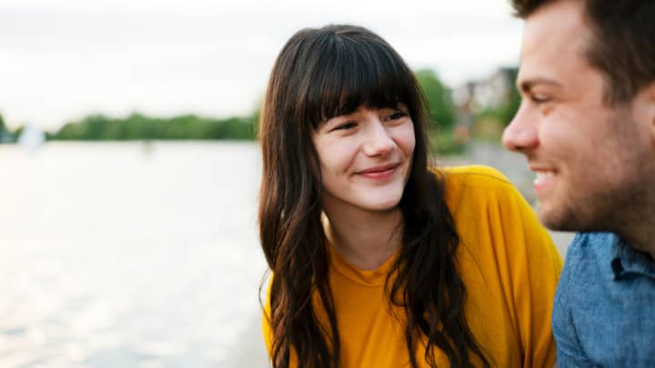 Tim Robberts | Photodisc | Getty Images