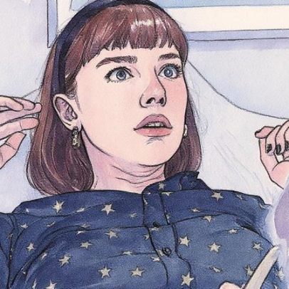 Solange revela que está esperando gêmeos e surpreende fãs com a novidade