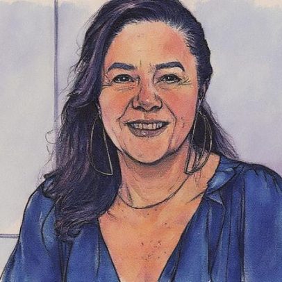 Cléa Klouri revela tendências de consumo entre brasileiros acima de 50 anos