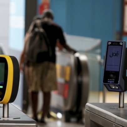 "Aprenda a utilizar os cartões Jaé e Riocard no transporte do Rio de Janeiro"