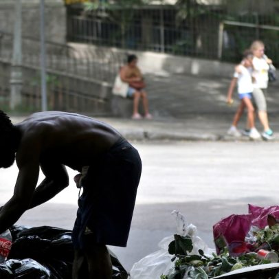 Legislação brasileira reforça desigualdades e dificulta a vida dos pobres