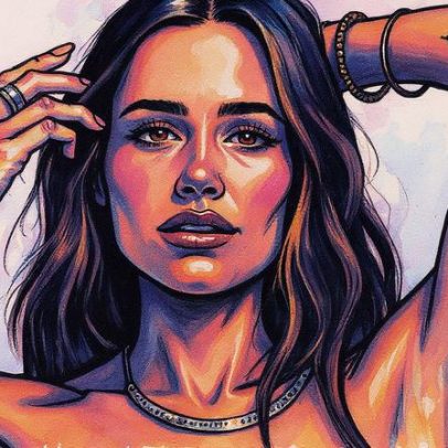 Mulheres enfrentam desafios para obter financiamento em comparação aos homens