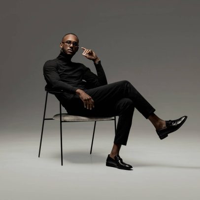 Arquiteto critica racismo na CasaCor após declaração sobre formação de pretos