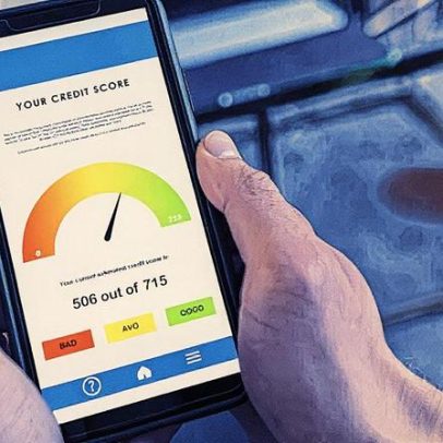 Crédito ruim gera 'imposto subprime' que pode custar R$ 100 mil a tomadores de empréstimos