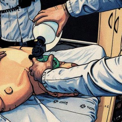 Conselho de Medicina propõe exame obrigatório para profissionais da área