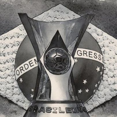 Brasileirão será transmitido no Reino Unido sem o Flamengo como mandante