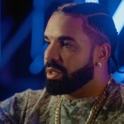 Drake e Quavo celebram o icônico Magic City em trailer de docuserie sobre clube