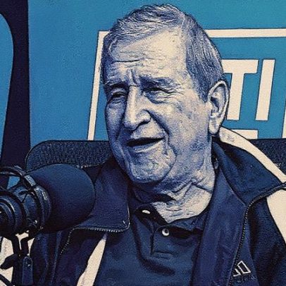 Parreira elogia Ancelotti e sugere estratégia para Neymar brilhar