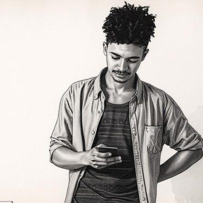 Fuvest publica resultado dos recursos para redução da taxa de inscrição