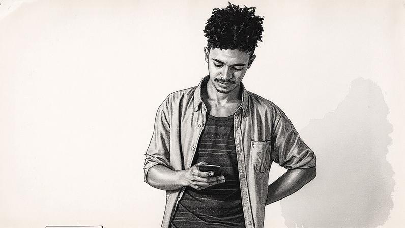 Inscrições para o Vestibular 2026 da Fuvest começaram nesta segunda (18) e vão até 7 de outubro (Foto: Reprodução)