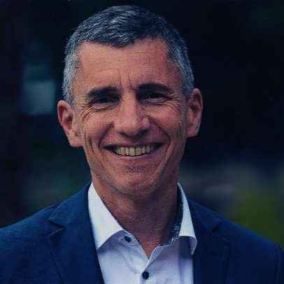 Especialista defende que pais devem proteger filhos da superexposição nas redes sociais