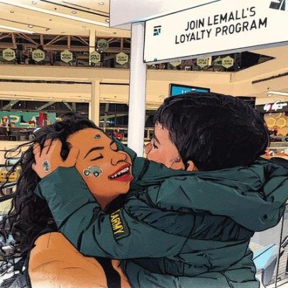 Brasileiras lutam contra leis internacionais pela guarda de seus filhos