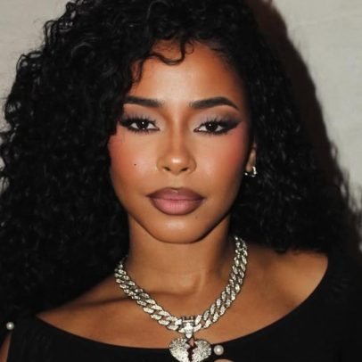 Lorena Maria surpreende fãs com transformação após cirurgia de R$ 160 mil