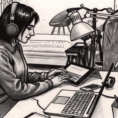 Erro comum pode afastar parte do seu público sem que você perceba