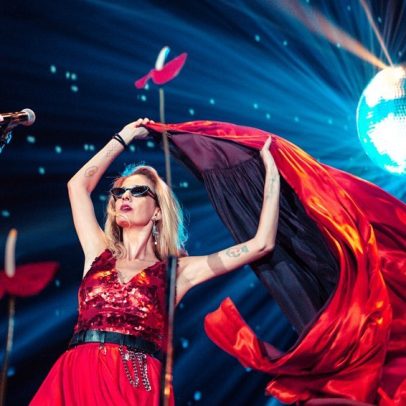 “Falta de motivação compromete a qualidade do trabalho em diversas áreas”