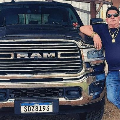 Empresário do Paraná é acusado de fraudar agricultores em golpe de R$ 22 milhões