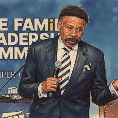 Mulher pode assumir o papel de pastora segundo ensinamentos bíblicos