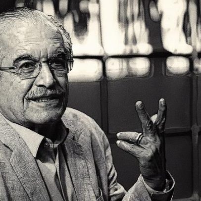 Conexia desenvolve inteligência artificial para aprimorar ensino e correção de redações