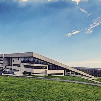 Projeto de pesquisa de R$ 15,5 milhões revela assentamento da Idade da Pedra no fundo do mar