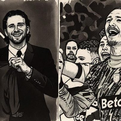 Conflito entre Rússia e Ucrânia gera tensão no PSG com zagueiro e goleiro em conflito