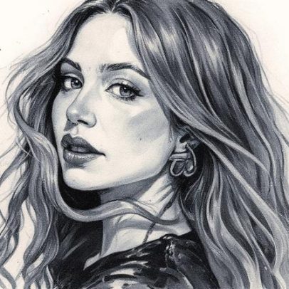 Solange Almeida destaca coragem feminina no forró e maternidade após os 50