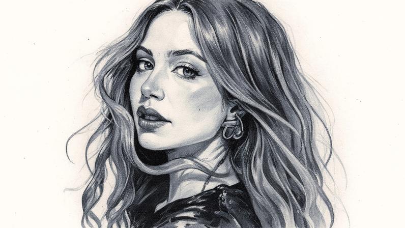 Mulher de 51 anos quebra tabus sobre maternidade tardia e etarismo no forró (Foto: Reprodução)