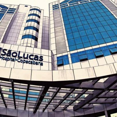 Unimed Ferj retira emergência de hospitais como Pró-Cardíaco e São Lucas