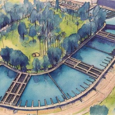 Especialistas indicam 13 ações promissoras para investir neste momento