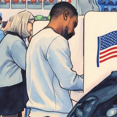 Newsmax fecha acordo de R$ 67 milhões em caso de difamação eleitoral com a Dominion