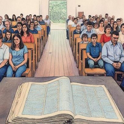 3 Palavrinhas apresenta turnê especial de 10 anos em São Paulo