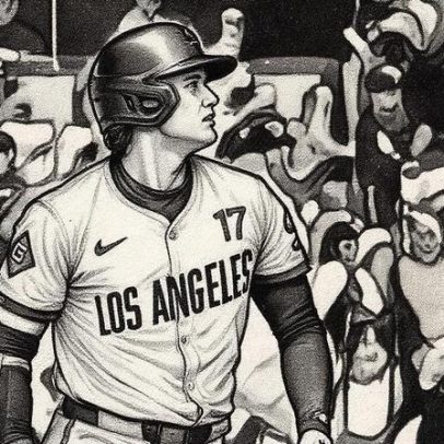 Atleta dos EUA é acusado de prejudicar projeto de 240 milhões de dólares