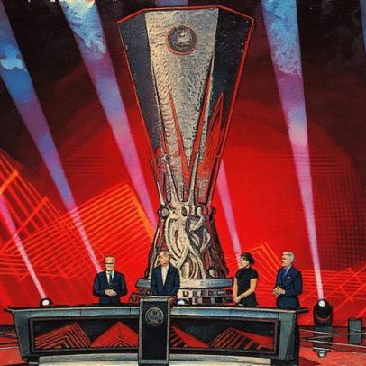 El Betis e Celta enfrentam rivais desafiadores na fase de grupos da Europa League