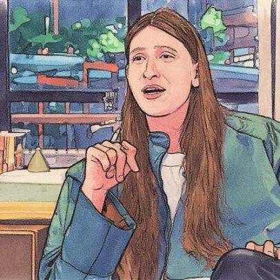 Felca relata queda de renda e classifica mês como o menos lucrativo da carreira